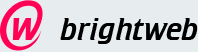 Brightweb