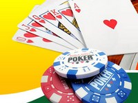 Интернет казино casino-max