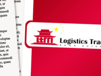 Logistics Trading Monitoring