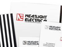 Neatlight Electrical 